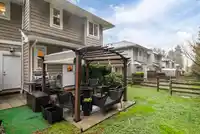 94 12161 237 STREET - thumbnail 18