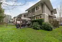 94 12161 237 STREET - thumbnail 19
