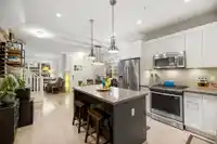 94 12161 237 STREET - thumbnail 20