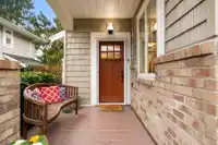 94 12161 237 STREET - thumbnail 3