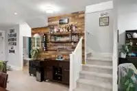 94 12161 237 STREET - thumbnail 21