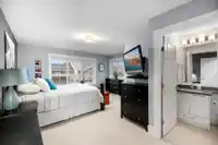 94 12161 237 STREET - thumbnail 24