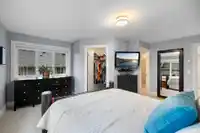 94 12161 237 STREET - thumbnail 25