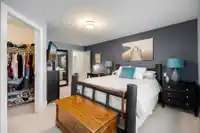 94 12161 237 STREET - thumbnail 27