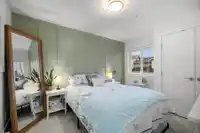 94 12161 237 STREET - thumbnail 30