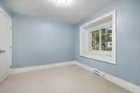 94 12161 237 STREET - thumbnail 35