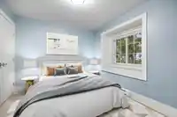 94 12161 237 STREET - thumbnail 36