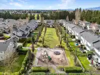 94 12161 237 STREET - thumbnail 38