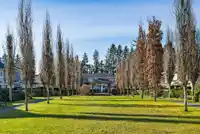 94 12161 237 STREET - thumbnail 39
