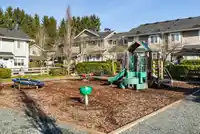 94 12161 237 STREET - thumbnail 40