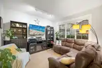 94 12161 237 STREET - thumbnail 5