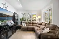 94 12161 237 STREET - thumbnail 6