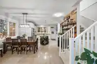 94 12161 237 STREET - thumbnail 9