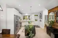 94 12161 237 STREET - thumbnail 10