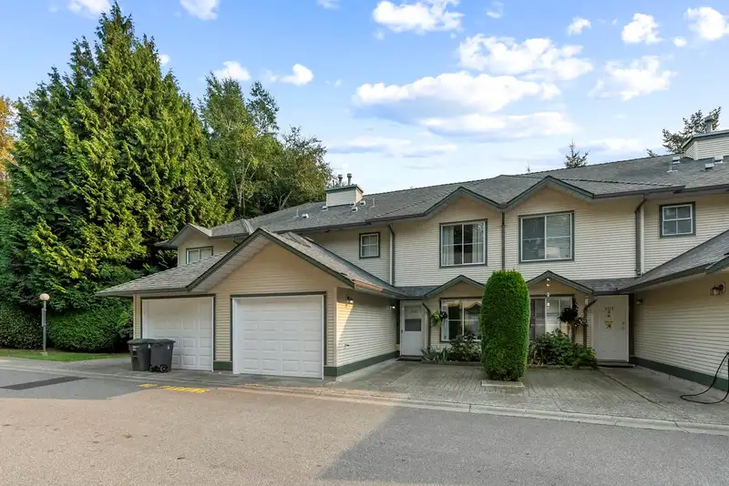 106 8655 KING GEORGE BOULEVARD - photo 1 of 37