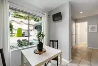 106 8655 KING GEORGE BOULEVARD - thumbnail 14