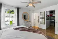 106 8655 KING GEORGE BOULEVARD - thumbnail 19