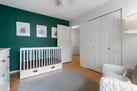 106 8655 KING GEORGE BOULEVARD - thumbnail 25