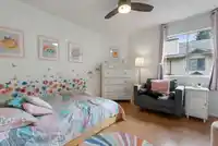106 8655 KING GEORGE BOULEVARD - thumbnail 28