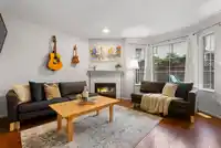 106 8655 KING GEORGE BOULEVARD - thumbnail 4
