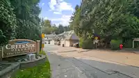 106 8655 KING GEORGE BOULEVARD - thumbnail 36