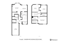 106 8655 KING GEORGE BOULEVARD - thumbnail 37