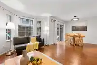 106 8655 KING GEORGE BOULEVARD - thumbnail 5