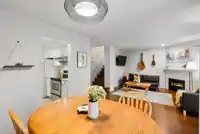106 8655 KING GEORGE BOULEVARD - thumbnail 8