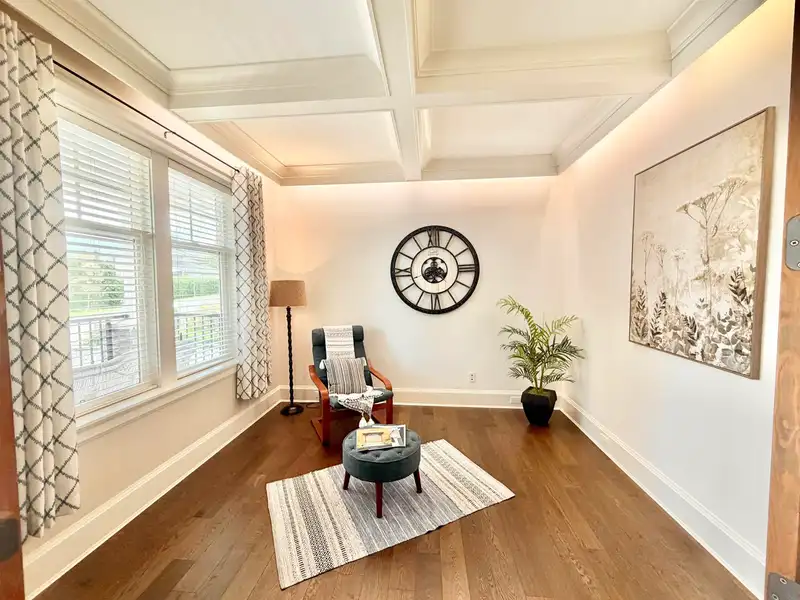 19123 60B AVENUE - photo 2 of 40
