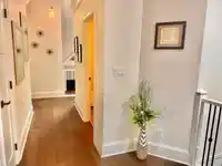 19123 60B AVENUE - thumbnail 13