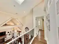 19123 60B AVENUE - thumbnail 14