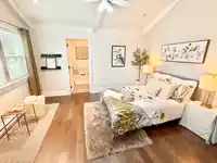 19123 60B AVENUE - thumbnail 16