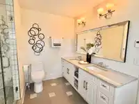 19123 60B AVENUE - thumbnail 19