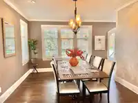 19123 60B AVENUE - thumbnail 3