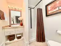 19123 60B AVENUE - thumbnail 22