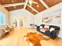 19123 60B AVENUE - thumbnail 27