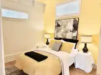 19123 60B AVENUE - thumbnail 29
