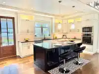 19123 60B AVENUE - thumbnail 4