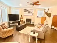 19123 60B AVENUE - thumbnail 33