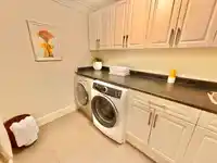 19123 60B AVENUE - thumbnail 35
