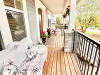 19123 60B AVENUE - thumbnail 36