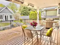 19123 60B AVENUE - thumbnail 37