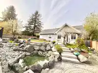 19123 60B AVENUE - thumbnail 39