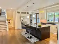 19123 60B AVENUE - thumbnail 5