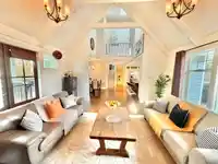 19123 60B AVENUE - thumbnail 9