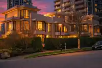 TH16 2089 ROSSER AVENUE - thumbnail 2
