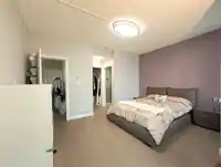 TH16 2089 ROSSER AVENUE - thumbnail 13