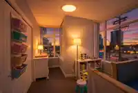 TH16 2089 ROSSER AVENUE - thumbnail 14