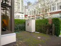 TH16 2089 ROSSER AVENUE - thumbnail 16