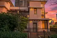TH16 2089 ROSSER AVENUE - thumbnail 19